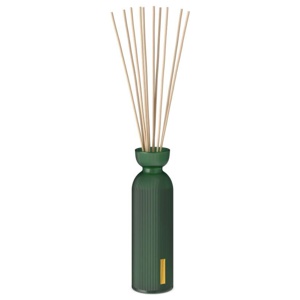 RITUALS The Ritual of Jing Fragrance Sticks 250ml produktbilde