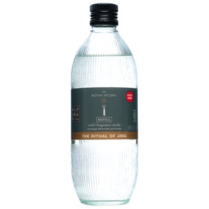 Rituals The Ritual Of Jing Fragrance Sticks Refill 500ml produktbillede