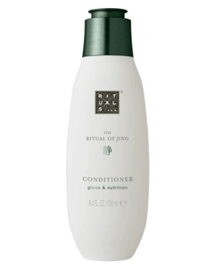 Rituals The Ritual Of Jing Gloss & Nutrition Conditioner produktbillede