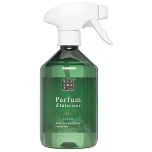 Rituals The Ritual Of Jing Parfum d'Interieur 500ml produktbilde