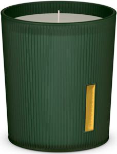 Rituals The Ritual of Jing Scented Candle 290gr produkt bild