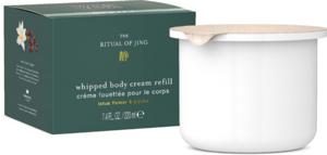 Rituals The Ritual Of Jing Body Cream Refill 220ml produkt bild
