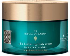 Rituals The Ritual Of Karma Body Cream 220ml produkt bild