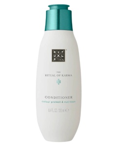 Rituals The Ritual of Karma Colour Profect & Nutrition Conditioner produktbillede