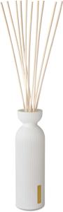 The Ritual Of Karma Fragrance Sticks 250 ml produkt bild