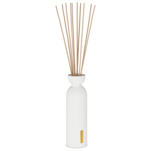 RITUALS The Ritual Of Karma Fragrance Sticks 250 ml produktbillede