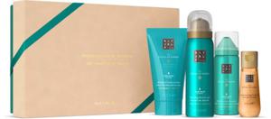 Rituals The Ritual of Karma Gift Set Small produkt bild