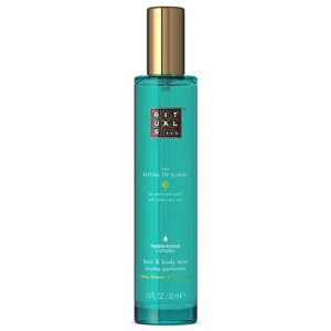 Rituals The Ritual Of Karma Hair & Body Mist 50ml produktbillede