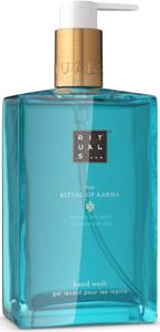 Rituals The Ritual of Karma Hand Wash 300 ml produkt bild