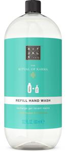 Rituals The Ritual of Karma Hand Wash Refill 600 ml produkt bild