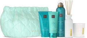 Rituals The Ritual of Karma Large Gift Set produkt bild
