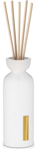 Rituals The Ritual of Karma Mini Fragrance Sticks 70ml produktbilde