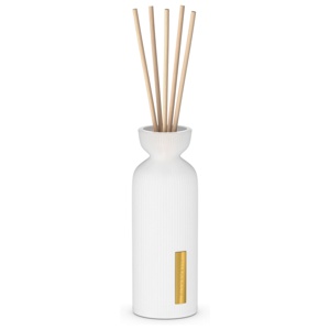 RITUALS The Ritual Of Karma Mini Fragrance Sticks 70 ml produktbillede