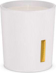 The Ritual of Karma - Scented Candle produkt bild