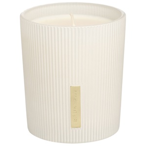 The Ritual Of Karma Scented Candle 290 g produkt bild