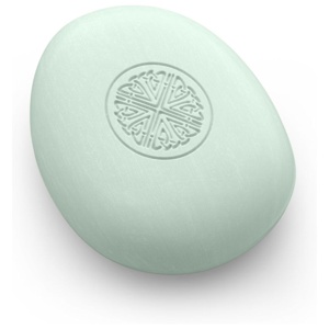 Rituals The Ritual Of Karma Shampoo & Body Bar 100G produktbillede