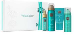 Rituals The Ritual of Karma Small Gift Set produkt bild