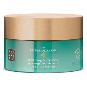 RITUALS Bodyscrub 300 g produktbillede