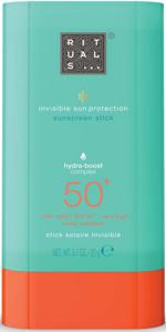 Rituals The Ritual of Karma Stick Sun Protection SPF 50+ 20 g produkt bild