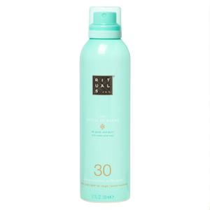 Rituals The Ritual of Karma Sun Protection Milky Spray SPF30 200 produkt bild