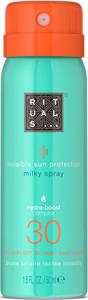 Rituals The Ritual Of Karma Sun Protection Milky Spray SPF 30 50m produkt bild