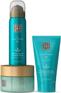 Rituals The Ritual of Karma Trial Set produkt bild