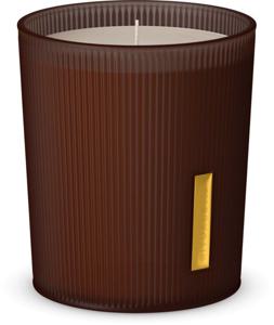 Rituals The Ritual of Mehr Scented Candle 290 g produkt bild