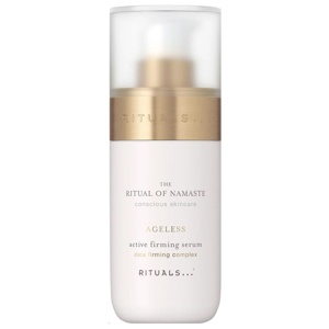 Rituals The Ritual Of Namaste Ageless Active Firming Serum produktbillede