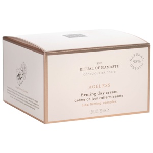 Rituals The Ritual of Namaste Ageless Firming Day Cream 50 ml produkt bild