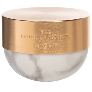Rituals The Ritual Of Namaste Ageless Firming Night Cream 50ml produkt bild