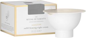 Rituals The Ritual of Namaste Ageless Firming Night Cream Refill produkt bild