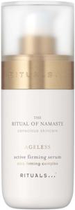 Rituals The Ritual of Namaste Ageless Firming Serum 30ml produkt bild