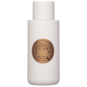 Rituals The Ritual of Namaste Ageless Firming Serum Refill 30 ml produkt bild