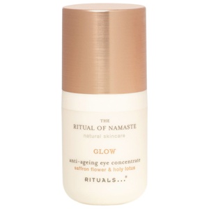 Rituals The Ritual Of Namaste Anti-Ageing Eye Concentrate 15ml produkt bild