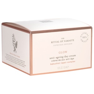 Rituals The Ritual of Namaste Glow Anti-Ageing Day Cream 50 ml produkt bild