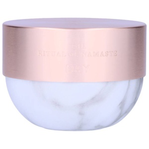 Rituals The Ritual of Namaste Glow Anti-Ageing Day Cream produktbillede