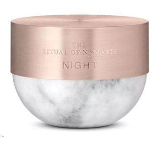 Rituals The Ritual Of Namaste Glow Anti-Ageing Night Cream produktbillede