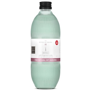 Rituals - The Ritual Of Sakura - Duftpinde - 500 Ml - For Women produktbillede