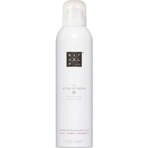 Rituals The Ritual of Sakura - Foaming Shower Gel 200ml product image