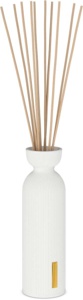 Rituals The Ritual of Sakura Fragrance Sticks 250ml produktbilde