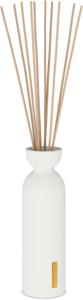 The Ritual of Sakura – doftstickor produkt bild