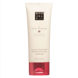 Rituals The Ritual Of Sakura Hand Balm 70ml produktbillede
