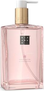 Rituals The Ritual of Sakura Hand Wash 300 ml produkt bild