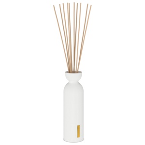 RITUALS Fragrance Sticks 250 ml produktbillede
