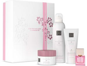 Rituals The Ritual of Sakura Medium Gift Set produkt bild