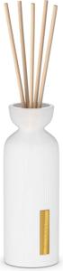Rituals The Ritual of Sakura Home Fragrance Mini Fragrance Sticks - Blommig - Körsbärsblomma & Rismjölk 70 ml produkt bild