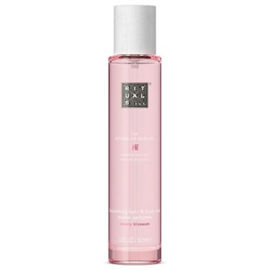 Rituals - The Ritual Of Sakura - Parfumeret Mist Til Hår & Og Krop - 50ml - For Women produktbillede