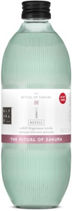 Rituals The Ritual of Sakura Refill Fragrance Sticks 500ml produktbilde