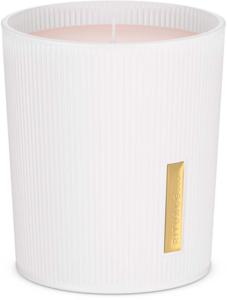 Rituals Rituals The Ritual of Sakura Home Fragrance Scented Candle - Blommig - Körsbärsblomma & Rismjölk 290 g produkt bild