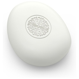 Rituals The Ritual Of Sakura Shampoo & Body Bar 100G produktbillede